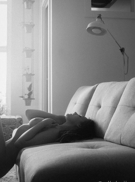 ellakojiro perfekte porno archiv