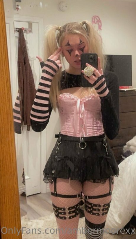 zierliche dünne onlyfans erotische hd galerien