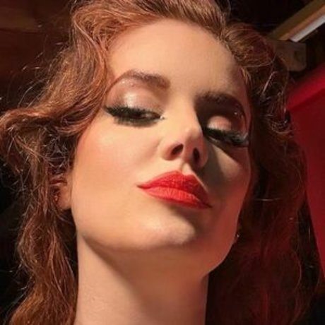 Marlo Meekins Profilbild