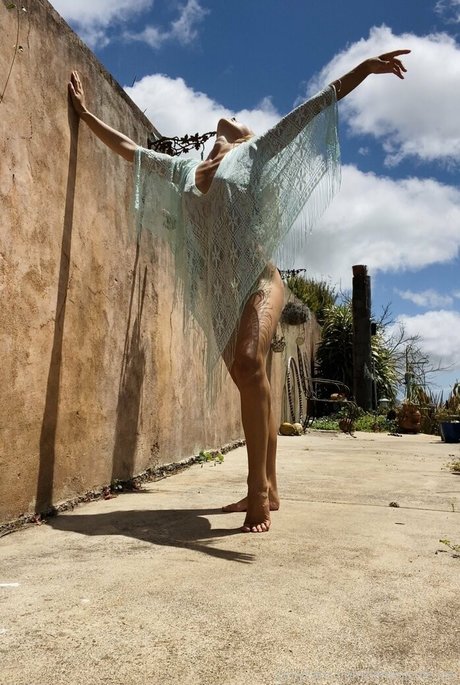 bdsm-paar nur fans erotische sex galerie