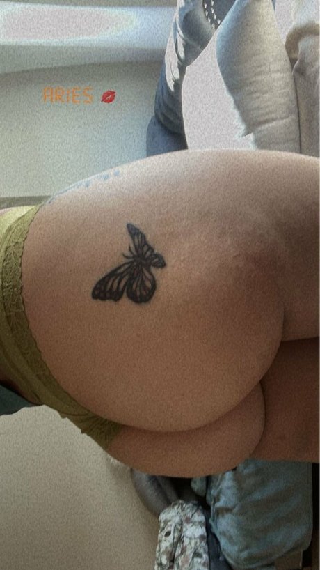 rozaybae schauspielerin kostenlose fotos