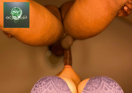 kiyok007 hübsche kunst galerien