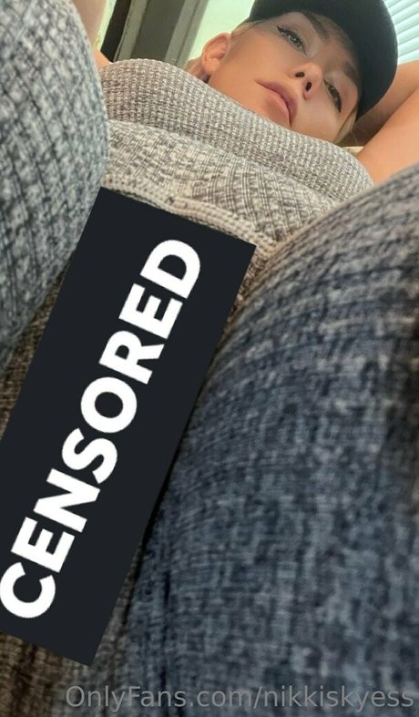 senpaidaddio hübsche freie galerie