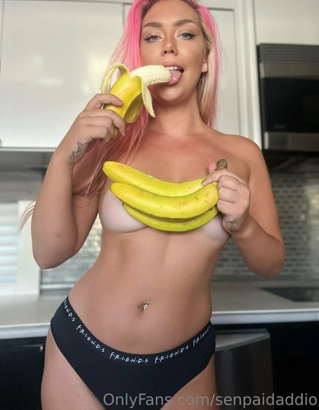 senpaidaddio hübsche kunst galerien