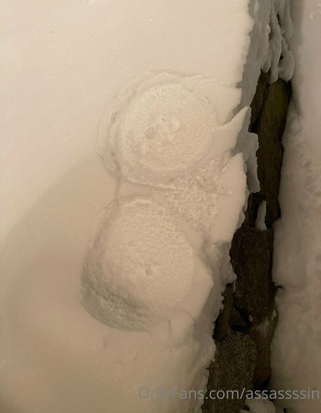 kittyautumnmeow erwachsene beste archiv