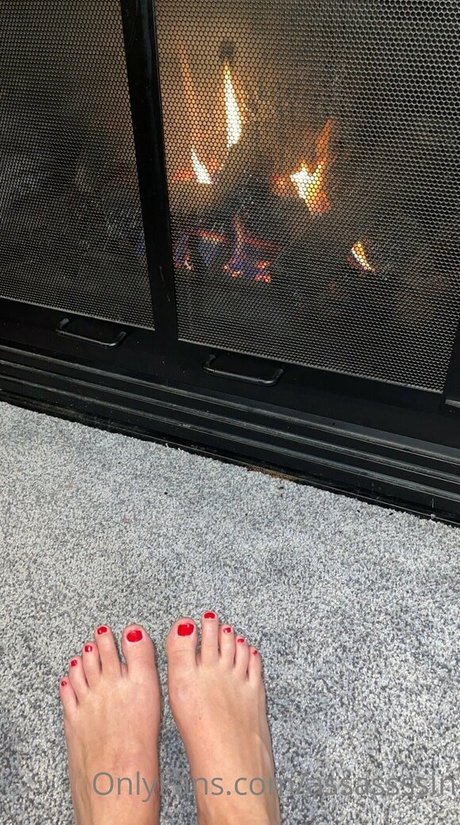 kittyautumnmeow erwachsene top bild