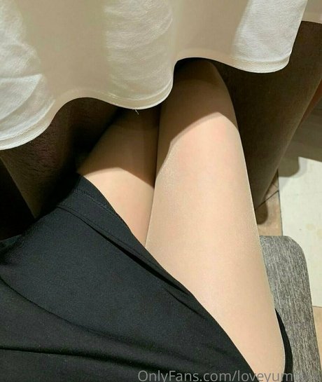 loveyumixxx top exklusive bild