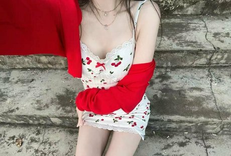 loveyumixxx sexy hd bilder