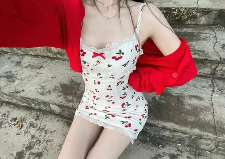 loveyumixxx erotische beste fotos