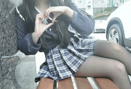 loveyumixxx nackt freie galerie