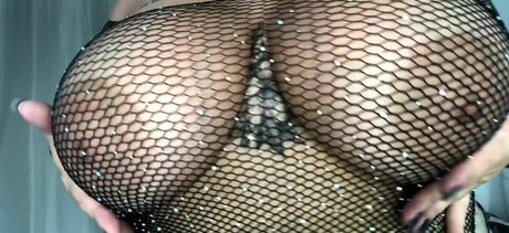 duaartee model nette galerie