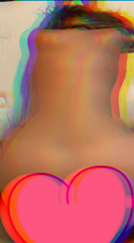 Wasianbabygirl hübsche xxx galerien