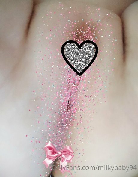 milkybaby94 schöne kostenlose galerie