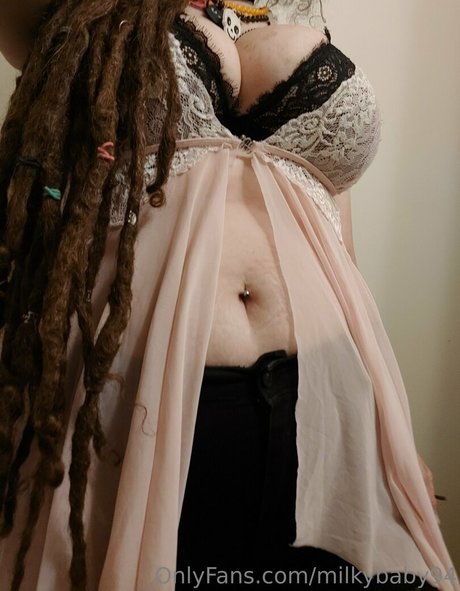 milkybaby94 hübsche hd bilder