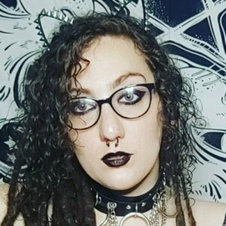 milkybaby94 pornostar kunst fotos