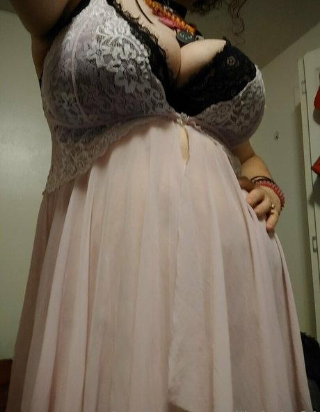 milkybaby94 kunst porno archiv