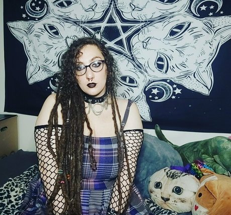 milkybaby94 pornografische archiv