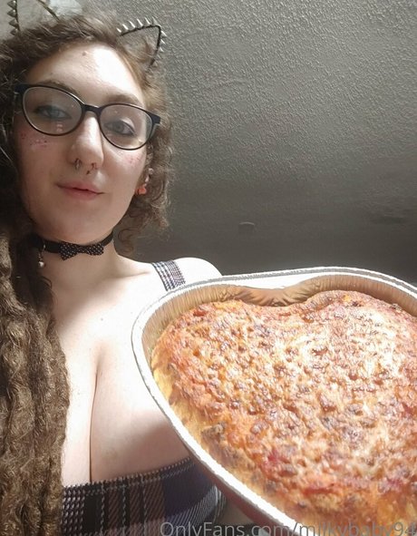 milkybaby94 sexy kostenlose archiv