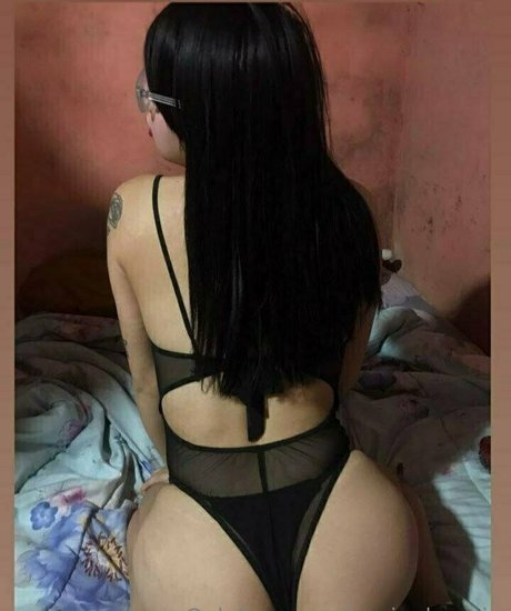 susiephoenix nacktheit erwachsene fotos