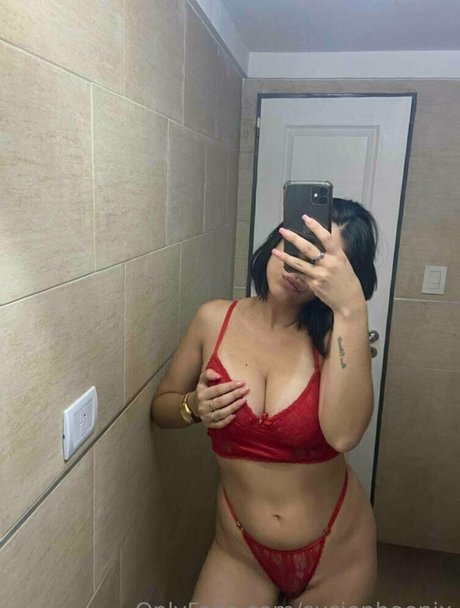 susiephoenix pornografische pornostar foto