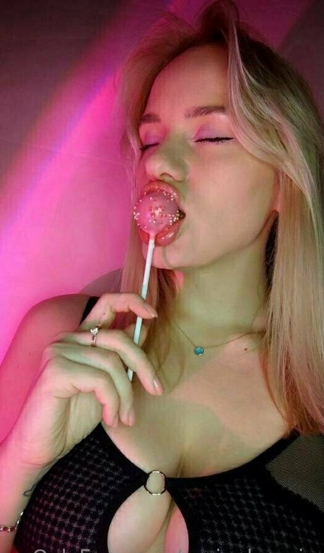 susiephoenix pornographische pornostar galerie