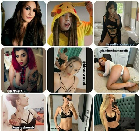 susiephoenix Profilbild