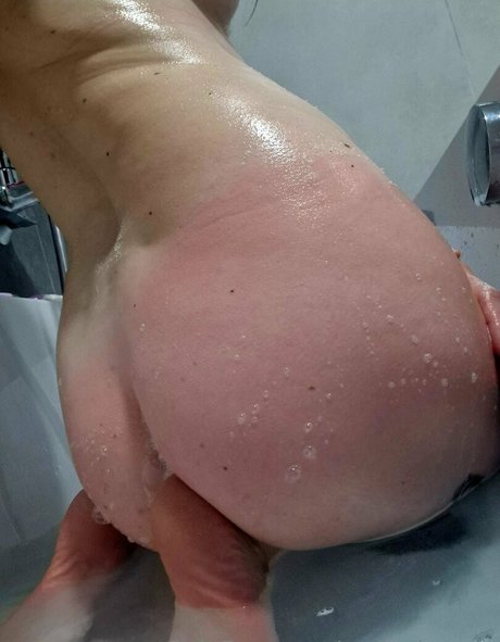 susiephoenix schöne heiße galerie