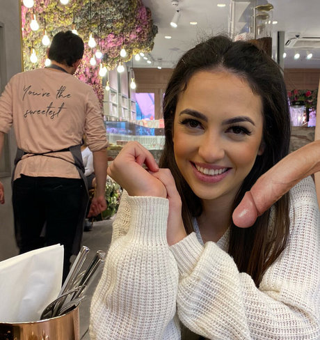 Miaxmon schöne nette galerie