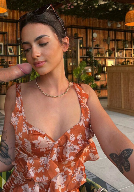 Miaxmon model beste foto