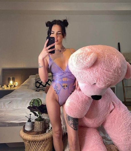 Miaxmon schöne porno foto