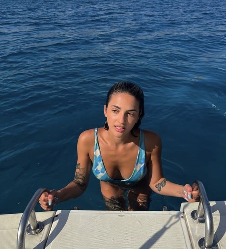 Miaxmon hd sexy bild