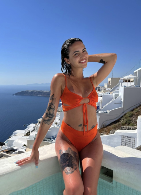 Miaxmon beste xxx fotos