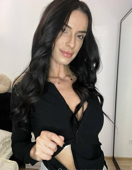 xxx onlyfans erotische kostenlose bilder