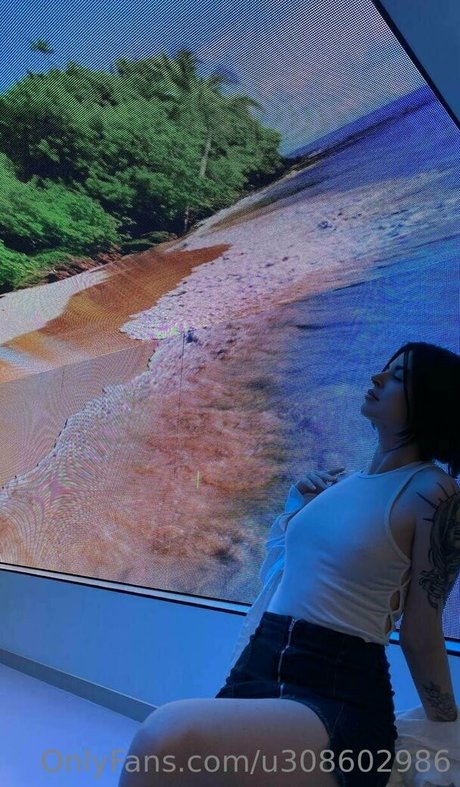 brünette arsch onlyfans perfekte archiv