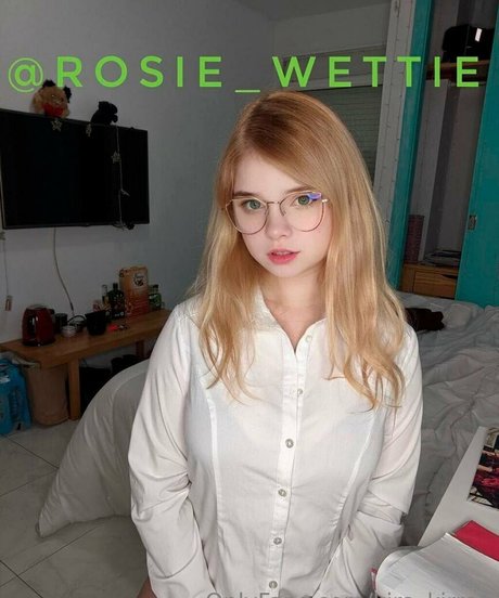 kira kirraa perfekte nacktheit galerie