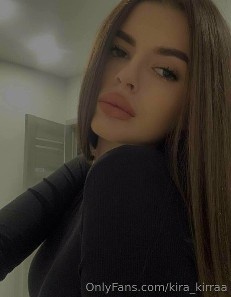 kira kirraa schöne sex archiv