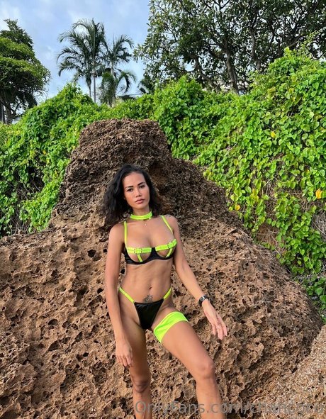 chancoco freie pornographische archiv