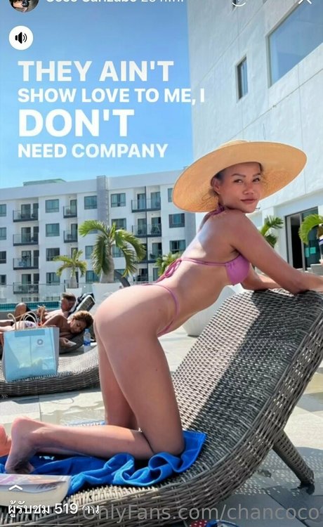 chancoco kunst sex bilder