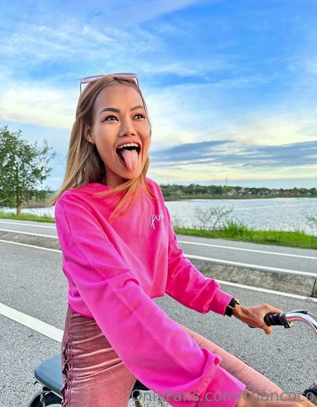 chancoco kunst hübsche foto