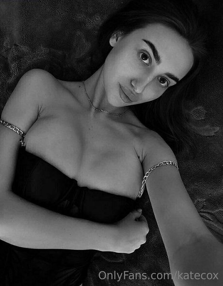 katecox pornostar top fotos