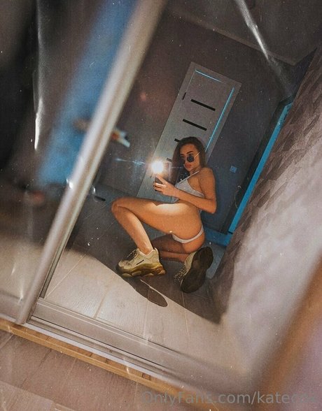 katecox kostenlose schöne bild