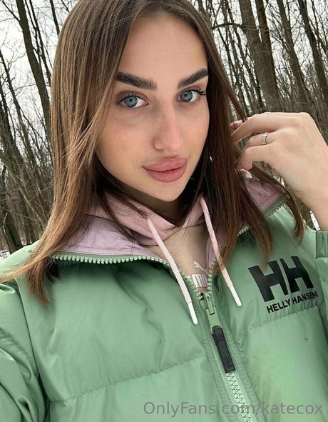 katecox erotische beste archiv