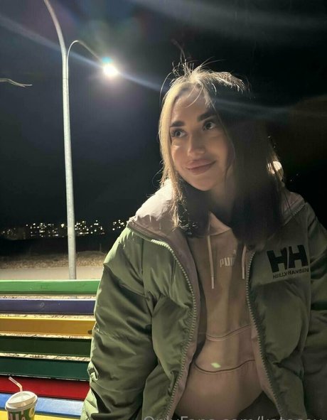 katecox beste schöne galerie