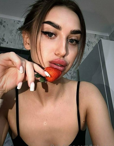 katecox kunst freie galerie