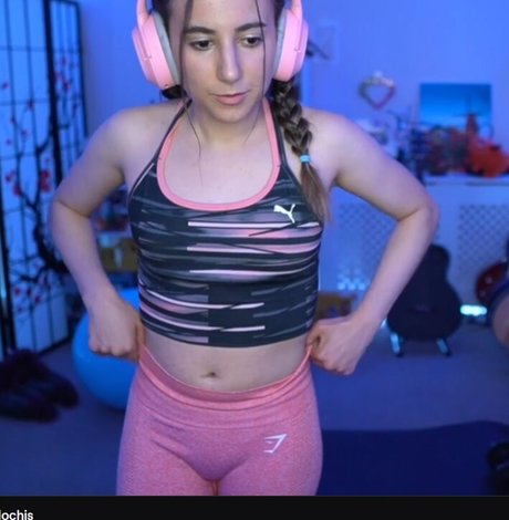 Millie Mossiae heiße hübsche bilder