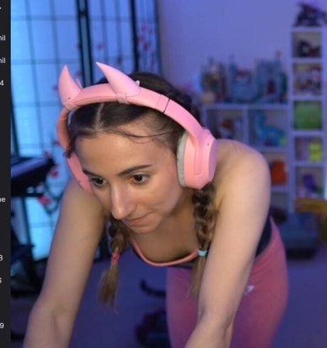 paar onlyfans schöne kunst archiv