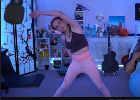 Millie Mossiae xxx freie bild