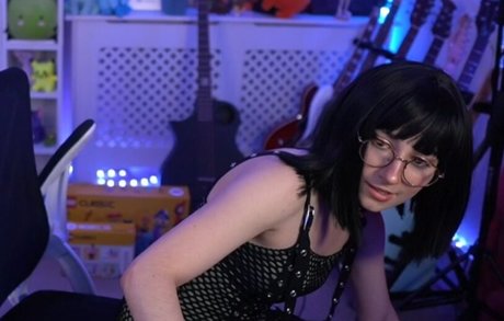 Millie Mossiae freie exklusive bilder