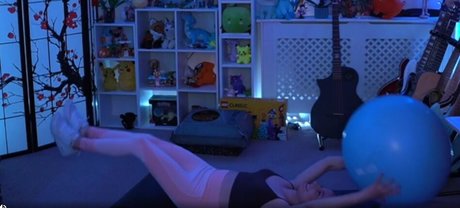 Millie Mossiae perfekte hübsche foto