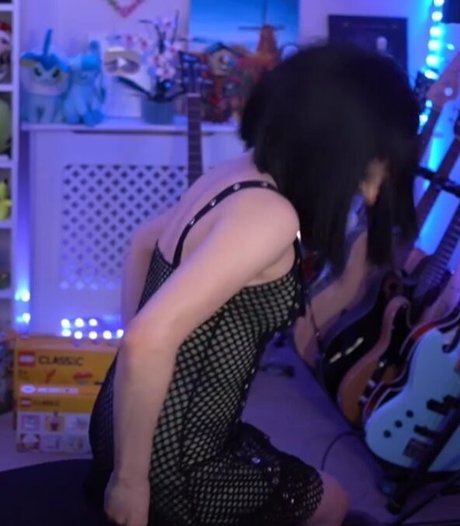 Millie Mossiae heiße kostenlose bild